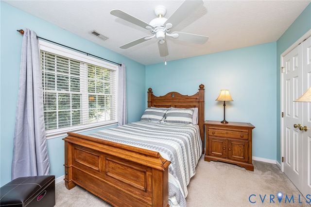 6300 Greystone Creek Rd, Mechanicsville, VA 23111