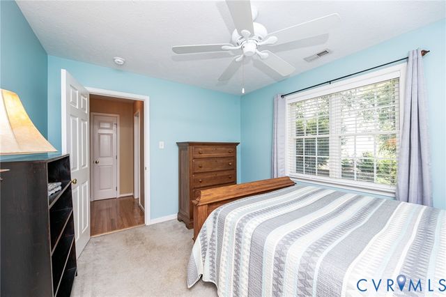 6300 Greystone Creek Rd, Mechanicsville, VA 23111