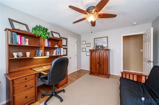 6300 Greystone Creek Rd, Mechanicsville, VA 23111