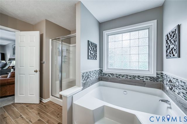 6300 Greystone Creek Rd, Mechanicsville, VA 23111