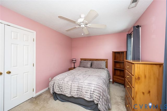 6300 Greystone Creek Rd, Mechanicsville, VA 23111