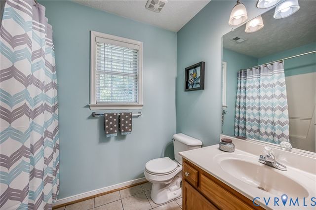 6300 Greystone Creek Rd, Mechanicsville, VA 23111