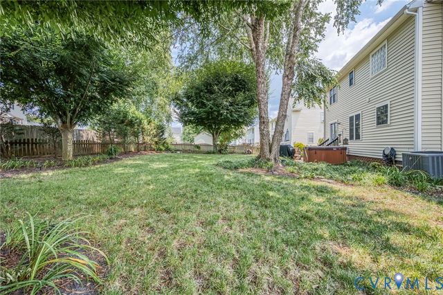 6300 Greystone Creek Rd, Mechanicsville, VA 23111