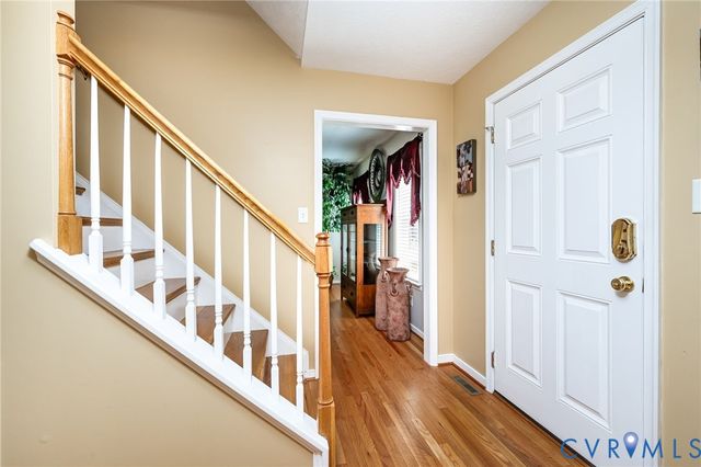 6300 Greystone Creek Rd, Mechanicsville, VA 23111