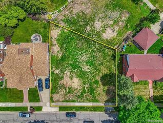 7870 Oakman Street Boulevard, Dearborn, MI 48126