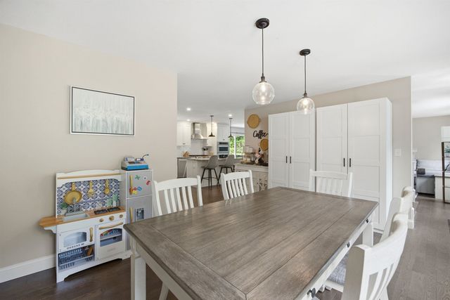 144 Mountain Road, Goffstown, NH 03045