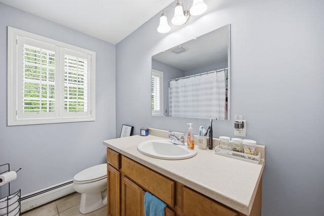 144 Mountain Road, Goffstown, NH 03045
