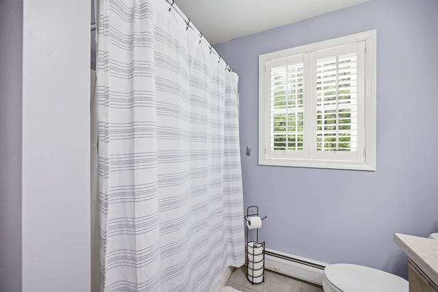 144 Mountain Road, Goffstown, NH 03045