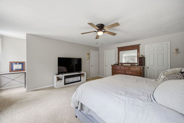 144 Mountain Road, Goffstown, NH 03045