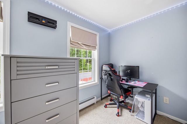 144 Mountain Road, Goffstown, NH 03045