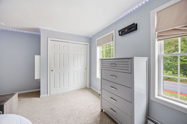 144 Mountain Road, Goffstown, NH 03045