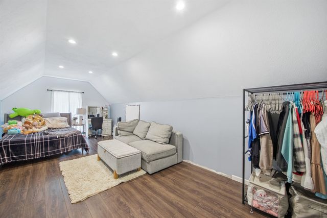 144 Mountain Road, Goffstown, NH 03045
