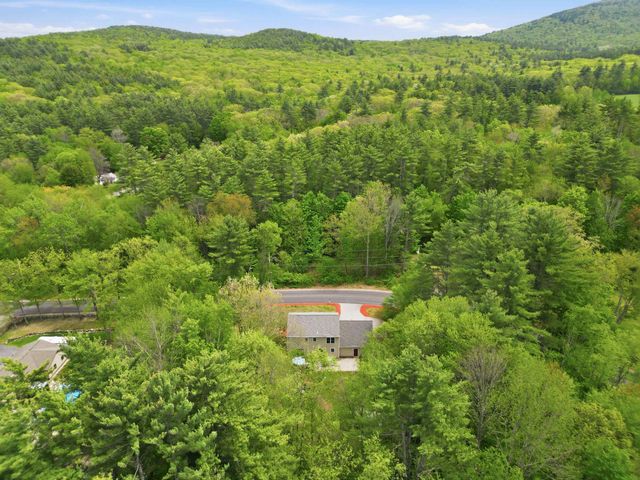 144 Mountain Road, Goffstown, NH 03045
