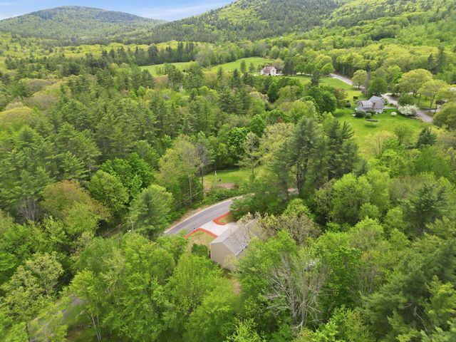 144 Mountain Road, Goffstown, NH 03045