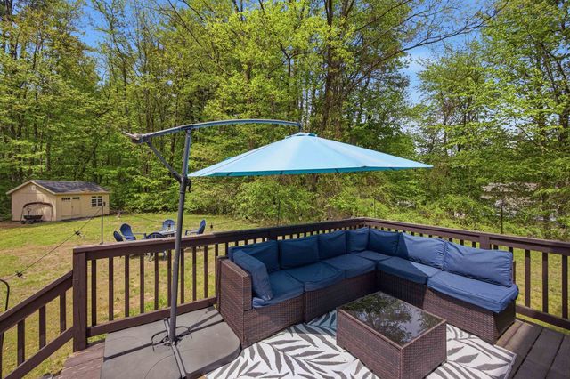 144 Mountain Road, Goffstown, NH 03045