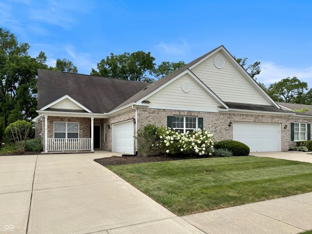 4263 Cairo Way, Avon, IN 46123