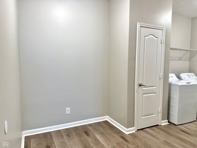4263 Cairo Way, Avon, IN 46123
