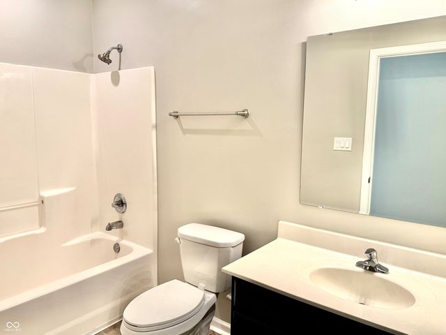 4263 Cairo Way, Avon, IN 46123