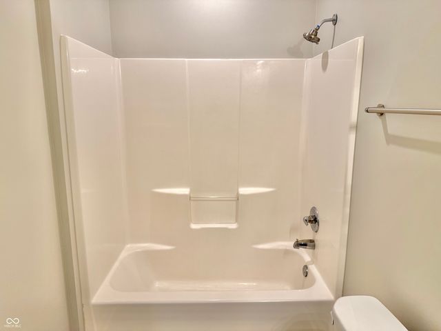 4263 Cairo Way, Avon, IN 46123