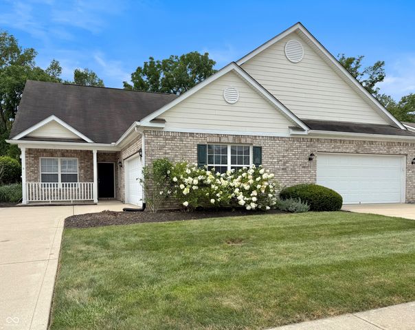 4263 Cairo Way, Avon, IN 46123
