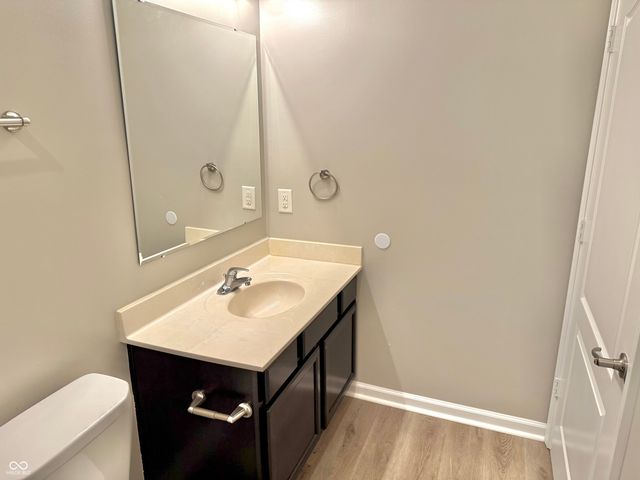 4263 Cairo Way, Avon, IN 46123