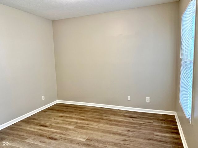 4263 Cairo Way, Avon, IN 46123