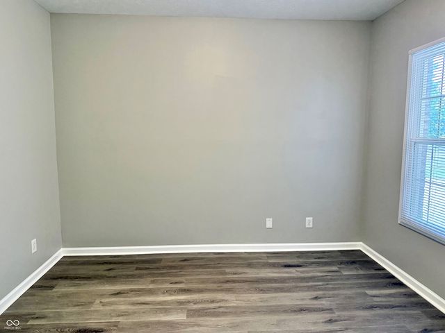 4263 Cairo Way, Avon, IN 46123