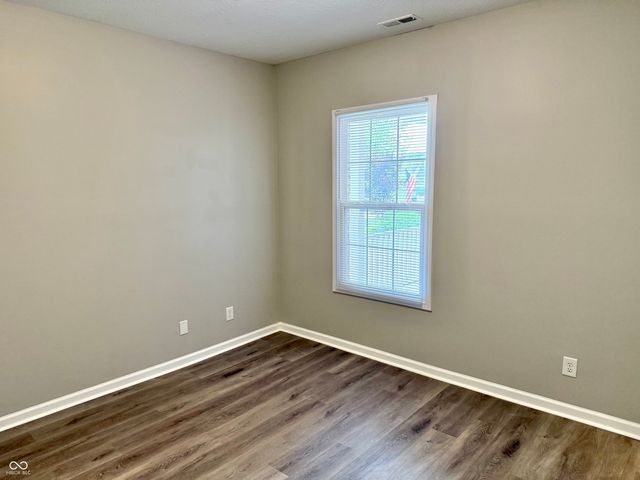 4263 Cairo Way, Avon, IN 46123