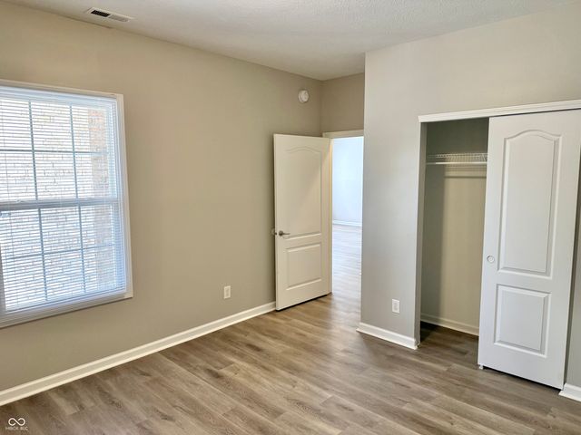 4263 Cairo Way, Avon, IN 46123