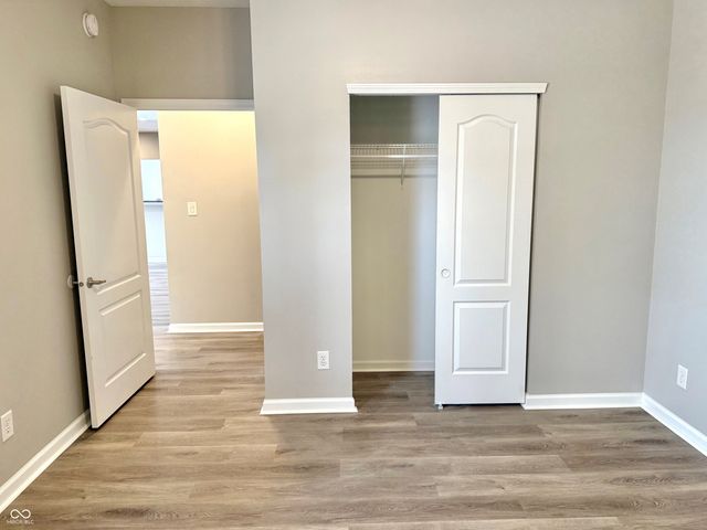 4263 Cairo Way, Avon, IN 46123