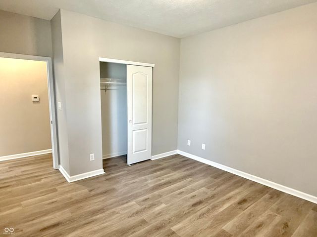4263 Cairo Way, Avon, IN 46123