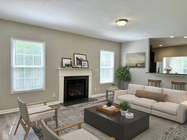 4263 Cairo Way, Avon, IN 46123