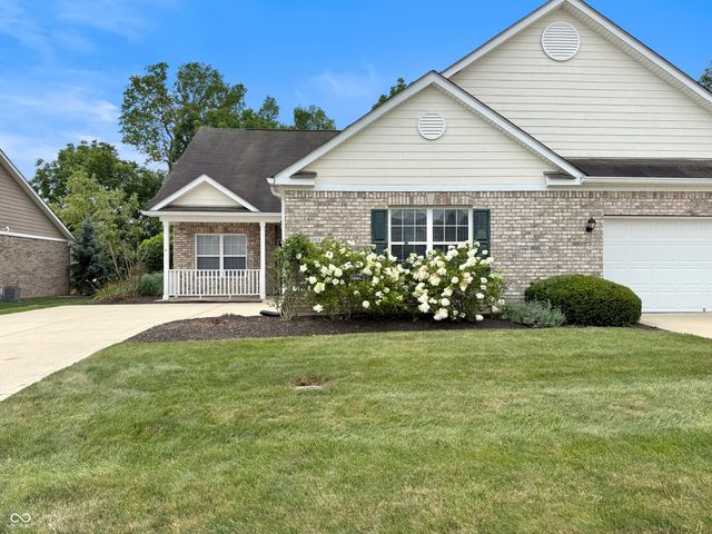 4263 Cairo Way, Avon, IN 46123