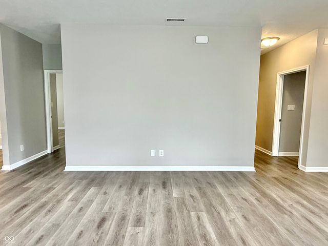 4263 Cairo Way, Avon, IN 46123