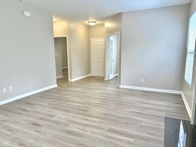 4263 Cairo Way, Avon, IN 46123