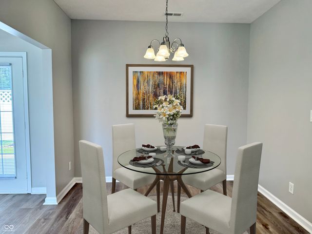 4263 Cairo Way, Avon, IN 46123
