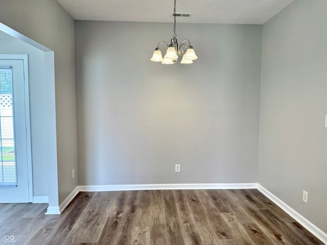4263 Cairo Way, Avon, IN 46123