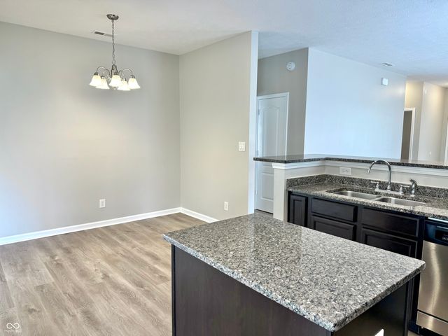 4263 Cairo Way, Avon, IN 46123