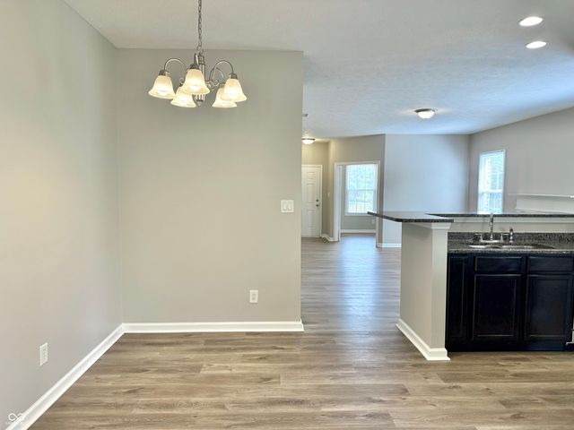 4263 Cairo Way, Avon, IN 46123