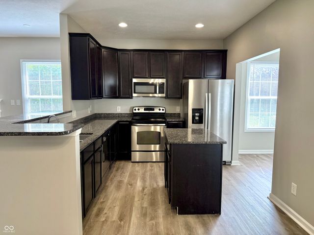 4263 Cairo Way, Avon, IN 46123