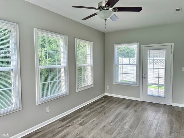 4263 Cairo Way, Avon, IN 46123