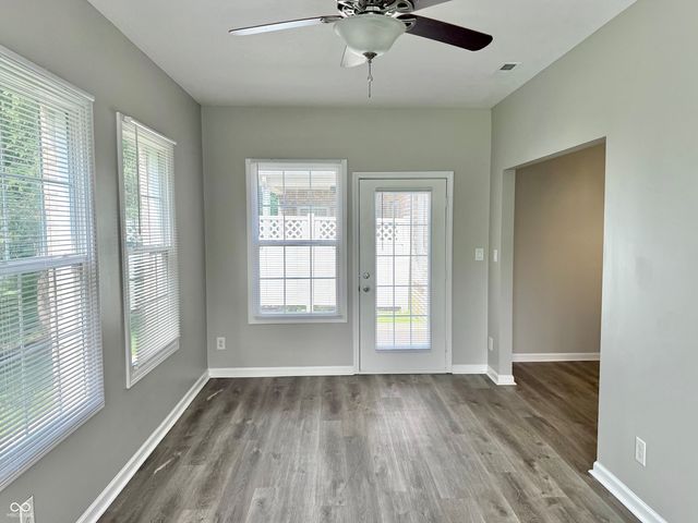 4263 Cairo Way, Avon, IN 46123