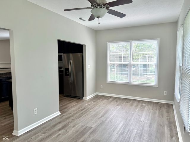 4263 Cairo Way, Avon, IN 46123