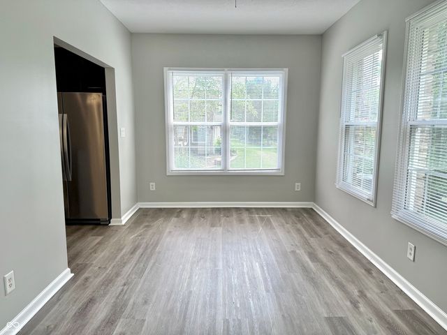4263 Cairo Way, Avon, IN 46123