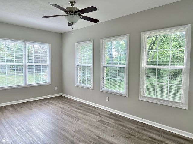 4263 Cairo Way, Avon, IN 46123