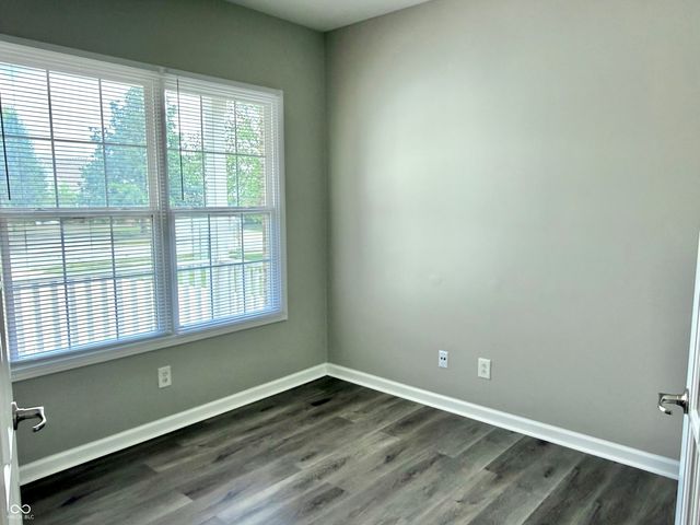 4263 Cairo Way, Avon, IN 46123