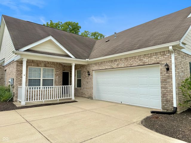4263 Cairo Way, Avon, IN 46123