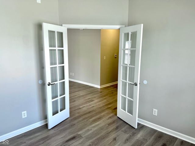 4263 Cairo Way, Avon, IN 46123