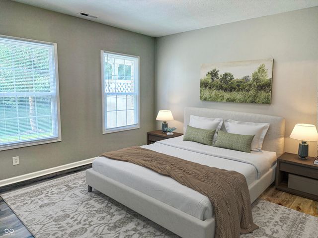 4263 Cairo Way, Avon, IN 46123