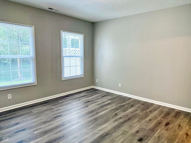 4263 Cairo Way, Avon, IN 46123